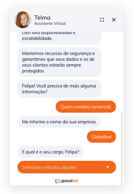 diálogo-leads-com-chatbots