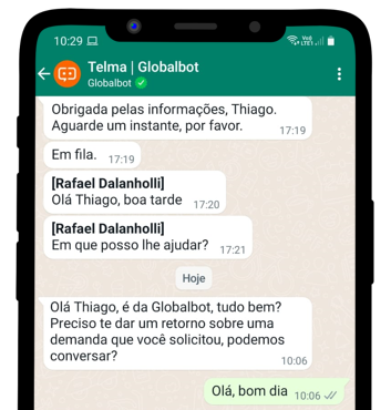 cenário-2-chatbot-whatsapp