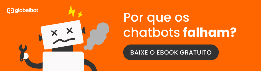 ebook-porque-os-chatbots-falham
