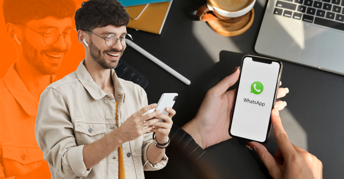 Ferramenta de Atendimento para WhatsApp: 10 Vantagens e Recursos
