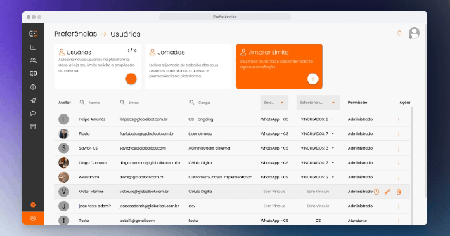 O atributo alt desta imagem está vazio. O nome do arquivo é preferencias-1.gif